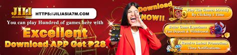 jiliasia7.com slot|JiLiAsia.